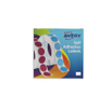 Label Sheets - 358759 - RS Components, Ltd.