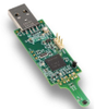 Sensor Development Tools - 2355194 - RS Components, Ltd.