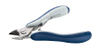 Cutters - 2827640 - RS Components, Ltd.