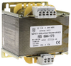 Chassis Mounting Transformers - 504173 - RS Components, Ltd.