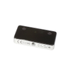 Camera Modules - 2311-99CNG4-ND - DigiKey