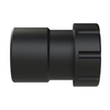 Accessories - 6308-BVIDA-U182GT-ND - DigiKey