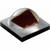 LED Color Lighting - 90-XPGDPR-L1-0000-00E01TR-ND - DigiKey