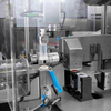 Grippers -- MEGP 25E electric parallel gripper - Image