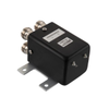 RF Switches - 5328-FMSW6604-ND - DigiKey