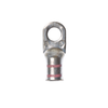 Ring Connectors - MC1-38RX-ND - DigiKey