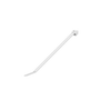 Cable Ties and Zip Ties - 484-1-2530591-5-ND - DigiKey