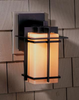 306007-17-H111 Exterior -Wall Mount - 492105 - Capital Lighting, Inc.