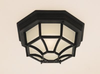 Exterior -Ceiling Mount - 215439 - Light Center (The)