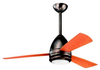 Fans-Ceiling Fans - 316939 - Light Center (The)