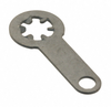 Terminals - Solder Lug Connectors - 36-909-ND - DigiKey