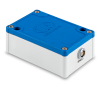 Compact Capacitive Measuring System - capaNCDT DT6112 - Micro-Epsilon Group