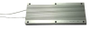 Chassis Mount Resistors - 9027859 - RS Components, Ltd.
