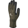 Work Gloves - 2821113 - RS Components, Ltd.
