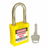 Lockouts - 603262 - RS Components, Ltd.