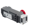 Safety Interlock Switches - 1794739 - RS Components, Ltd.