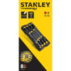 Screwdriver Sets - 494055 - RS Components, Ltd.