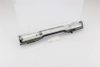 Cabinet Lighting - 2065997 - RS Components, Ltd.