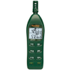 Data Loggers - 2880399 - RS Components, Ltd.