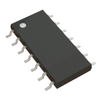 15MHz 7V SOIC Operational Amplifier IC - 687-MC33079D - ERSAELECTRONICS PTE. LTD.