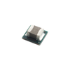 Automotive Buck 3A 17V Step-Down DC-DC Converter IC - 132-TPS82130SILR - ERSAELECTRONICS PTE. LTD.