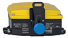 Pull-wire emergency stop switches - EX-RS655 - EX-I-RS655-Z22 -  - Schmersal Inc.