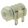 Audio Connectors - 4654-CL1223A-ND - DigiKey