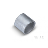 Wire Splice Connectors - 324456-ND - DigiKey