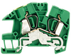 Installation Terminal Blocks -- ZPE 6 S - Image