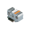 Unclassified - 5880-XBPT25-ND - DigiKey