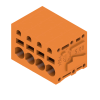 Wire to Board - 1331980000-ND - DigiKey
