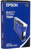 Epson T545100 OEM Blk Photo Dye Ink - 102002550 - LaserCycle