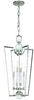 3017-PN Mid. Chandeliers-Other - 342322 - Capital Lighting, Inc.