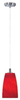 E91141-37 Mini Pendants-Cable - 489912 - Capital Lighting, Inc.