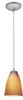 28025-1C-BS/SLA Mini Pendants-Cable - 362090 - Capital Lighting, Inc.