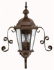 9728TS Exterior -Wall Mt./Flush - 732044 - Capital Lighting, Inc.
