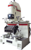 Boring & Sleeving Machine - F9A - Rottler Manufacturing
