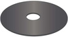 Fender Washers - Image