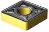 T-Max&reg; P insert for turning - CNMG 19 06 12-PR 4235 - Sandvik Coromant Co.