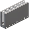 Brushless Linear Motors - BLDT-E07 - H2W Technologies