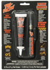 Tri-Flow Grease - 0.75 oz Blister Card - 20029 -- 032053-20029