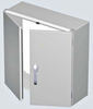 Multipurpose Wall Mount Enclosure -- 5300 MC303010 - Image
