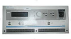 RF Amplifier -- 630L