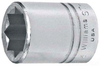 Drive Socket -- ST-820