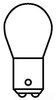 Miniature Incandescent Lamp - 306-28 - GE Lighting