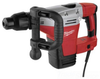 Electric Hammer/Scaler - 5446-21 - Milwaukee Electric Tool Corporation