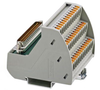 Terminal Blocks - Interface Modules - 277-14858-ND - DigiKey