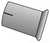 Anchor -- 60405 - Image