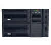 SmartPro 208 & 120V 5kVA 4kW Line-Interactive Sine Wave UPS, 6U, Extended Run, Network Card Options, USB, DB9 -- SMART5000RT3U