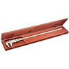 Master Vernier Calipers - 123EMZ-24 - Transcat, Inc.
